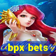 bpx bets